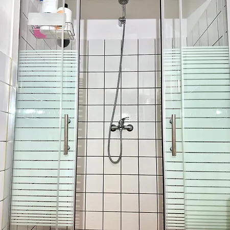 Acogedor Cerca De La Playa, Wifi * La Laguna (Tenerife)