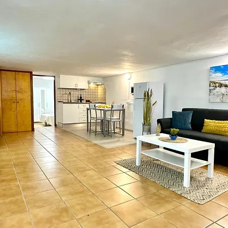 Acogedor Cerca De La Playa, Wifi *