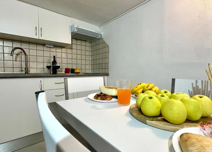 Acogedor Cerca De La Playa, Wifi *