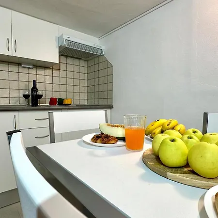 Acogedor Cerca De La Playa, Wifi *