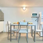 Acogedor Cerca De La Playa, Wifi La Laguna (Tenerife)