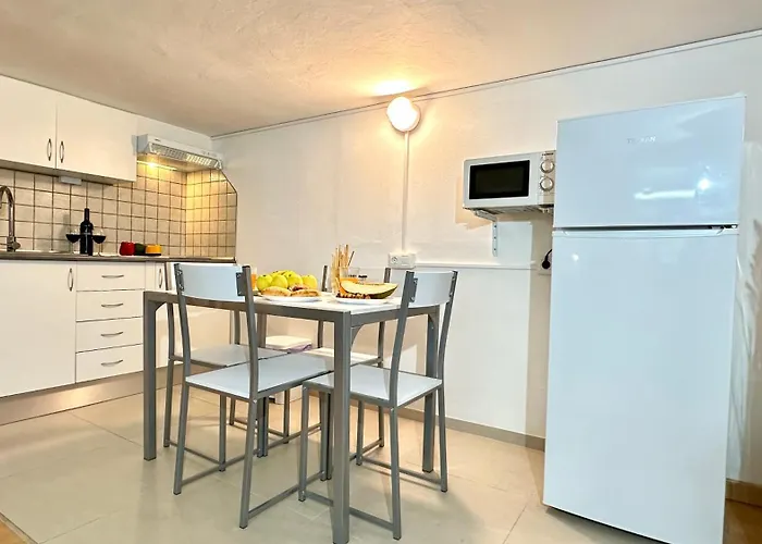 Acogedor Cerca De La Playa, Wifi *