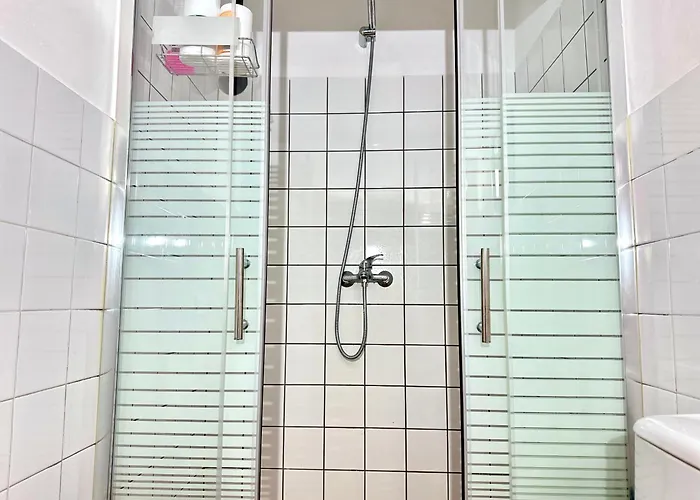 Acogedor Cerca De La Playa, Wifi * サン・クリストバル・デ・ラ・ラグーナ