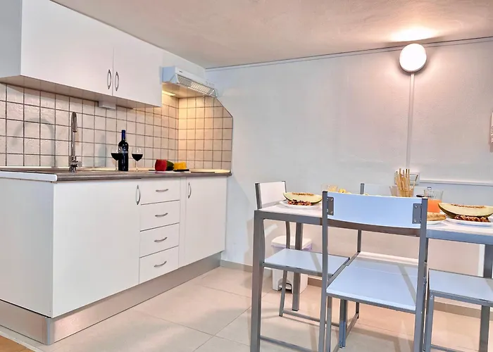 Acogedor Cerca De La Playa, Wifi *